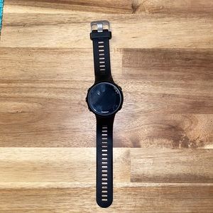 Garmin Forerunner 45